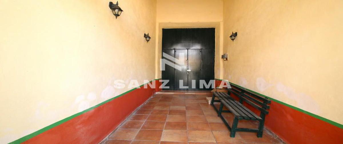 Foto de rancho en venta en morelos sur , cuitzeo del porvenir centro, cuitzeo, michoacán de ocampo, 28338588 No. 04