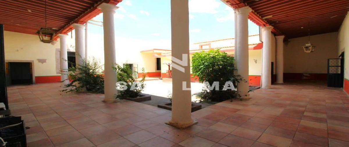 Foto de rancho en venta en morelos sur , cuitzeo del porvenir centro, cuitzeo, michoacán de ocampo, 28338588 No. 05