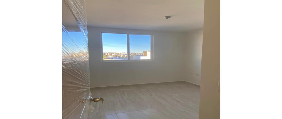 Foto de casa en venta en  , morelos sur, durango, durango, 0 No. 04