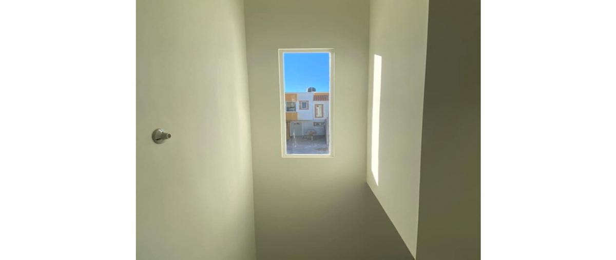 Foto de casa en venta en  , morelos sur, durango, durango, 0 No. 05