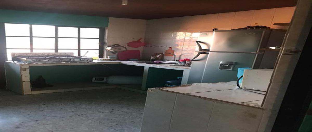 Foto de casa en venta en  , morelos, tampico, tamaulipas, 11696058 No. 03