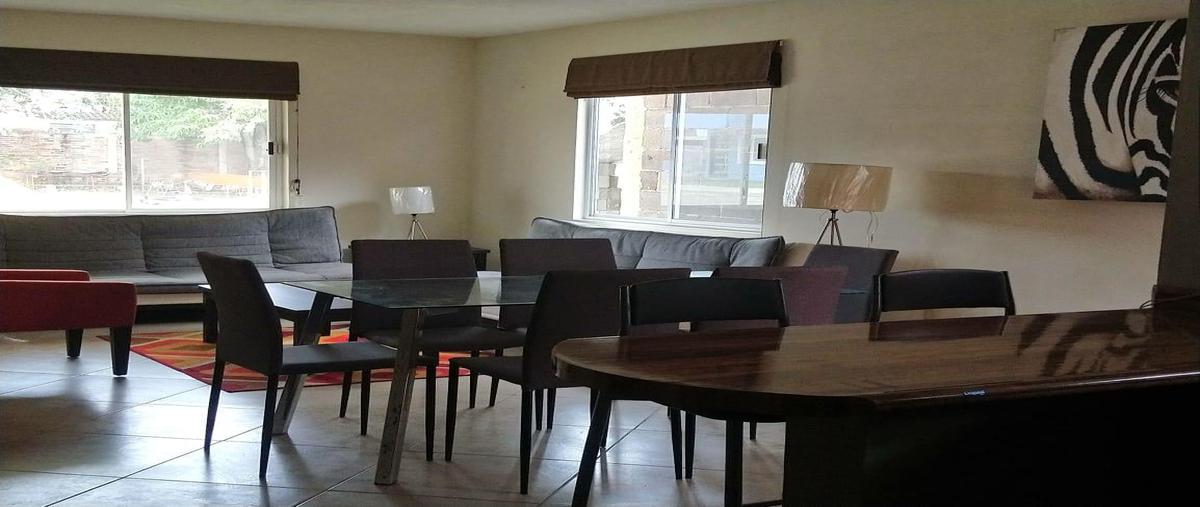 Foto de casa en venta en  , morelos, tampico, tamaulipas, 0 No. 03