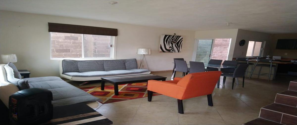 Foto de casa en venta en  , morelos, tampico, tamaulipas, 0 No. 04