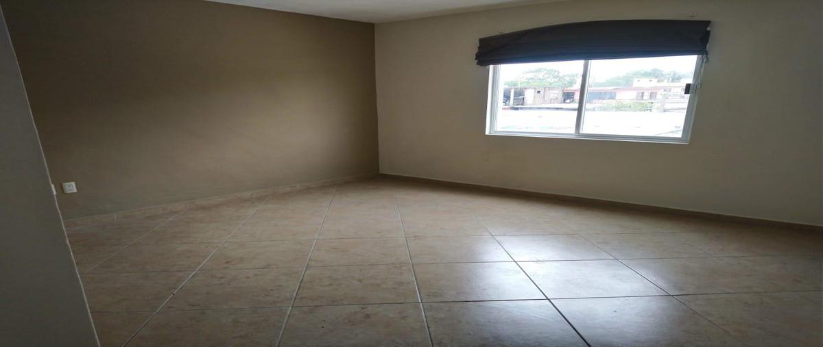 Foto de casa en venta en  , morelos, tampico, tamaulipas, 0 No. 05