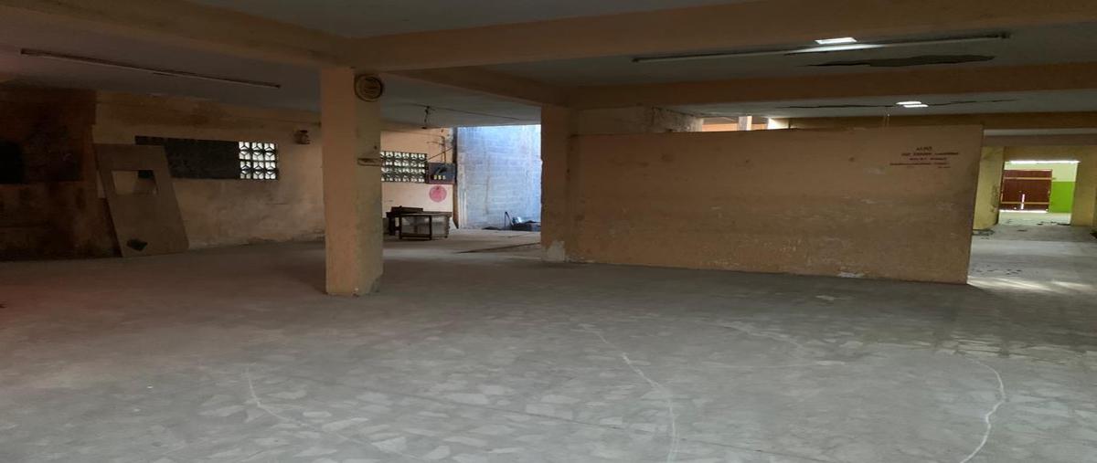 Foto de casa en venta en  , morelos, tampico, tamaulipas, 0 No. 05