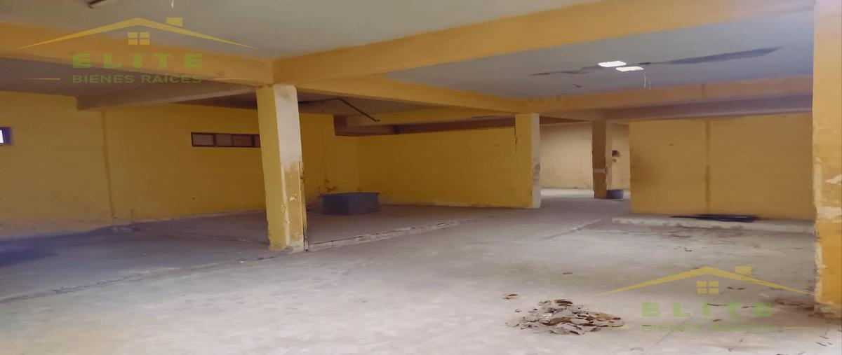 Foto de terreno habitacional en venta en  , morelos, tampico, tamaulipas, 25766535 No. 04