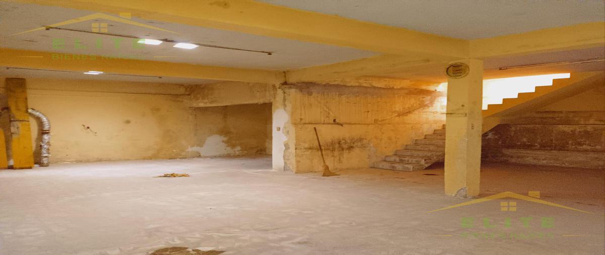 Foto de terreno habitacional en venta en  , morelos, tampico, tamaulipas, 25766535 No. 05