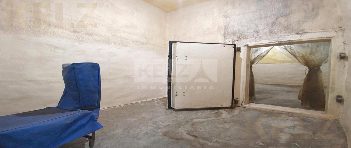 Foto de bodega en venta en  , morelos, tampico, tamaulipas, 0 No. 02