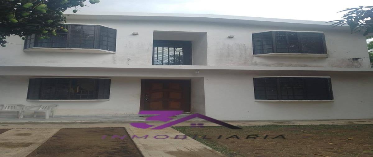 Foto de casa en venta en  , morelos, tampico, tamaulipas, 0 No. 03