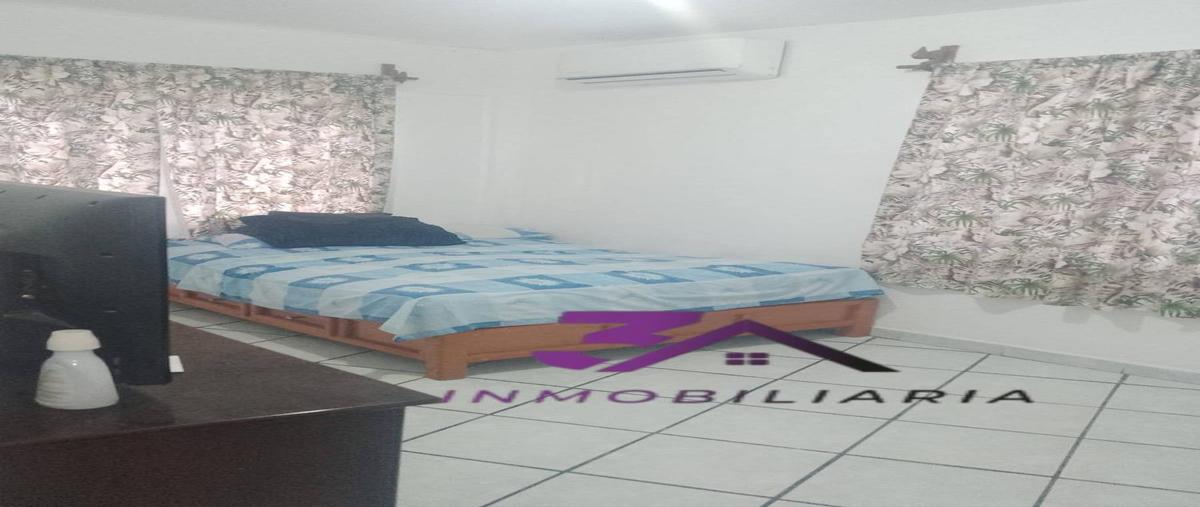 Foto de casa en venta en  , morelos, tampico, tamaulipas, 0 No. 05