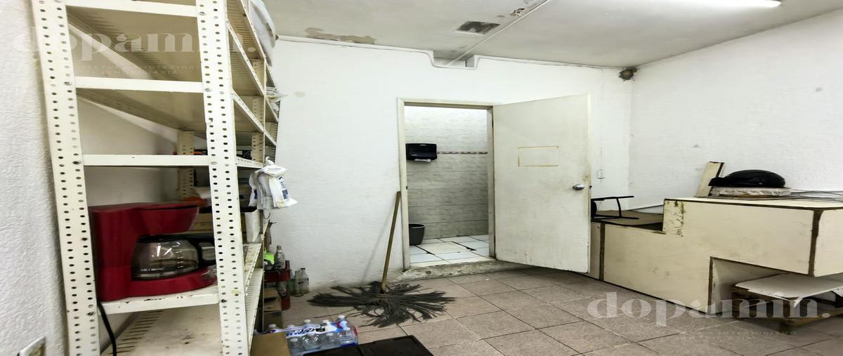 Foto de local en venta en  , morelos, tampico, tamaulipas, 0 No. 03