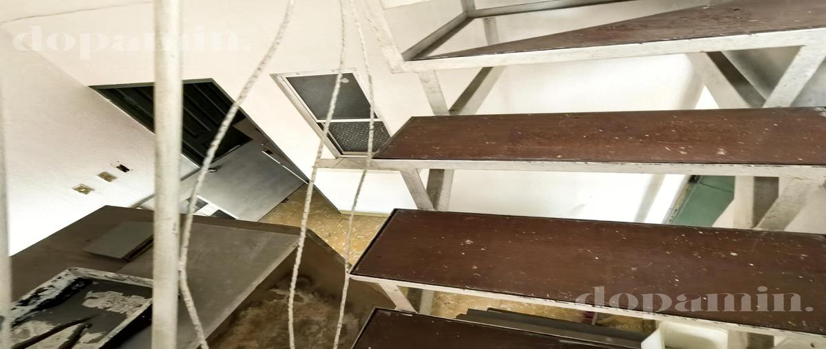 Foto de local en venta en  , morelos, tampico, tamaulipas, 0 No. 04