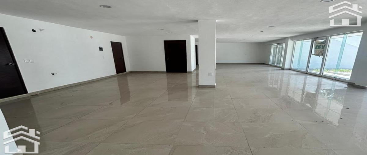 Foto de local en renta en  , morelos, tampico, tamaulipas, 0 No. 03
