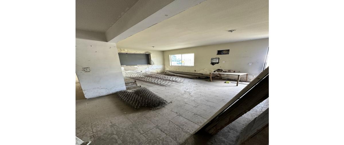 Foto de bodega en renta en  , morelos, tecate, baja california, 0 No. 03