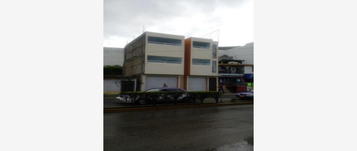 Foto de edificio en venta en  , morelos, temixco, morelos, 28140543 No. 02