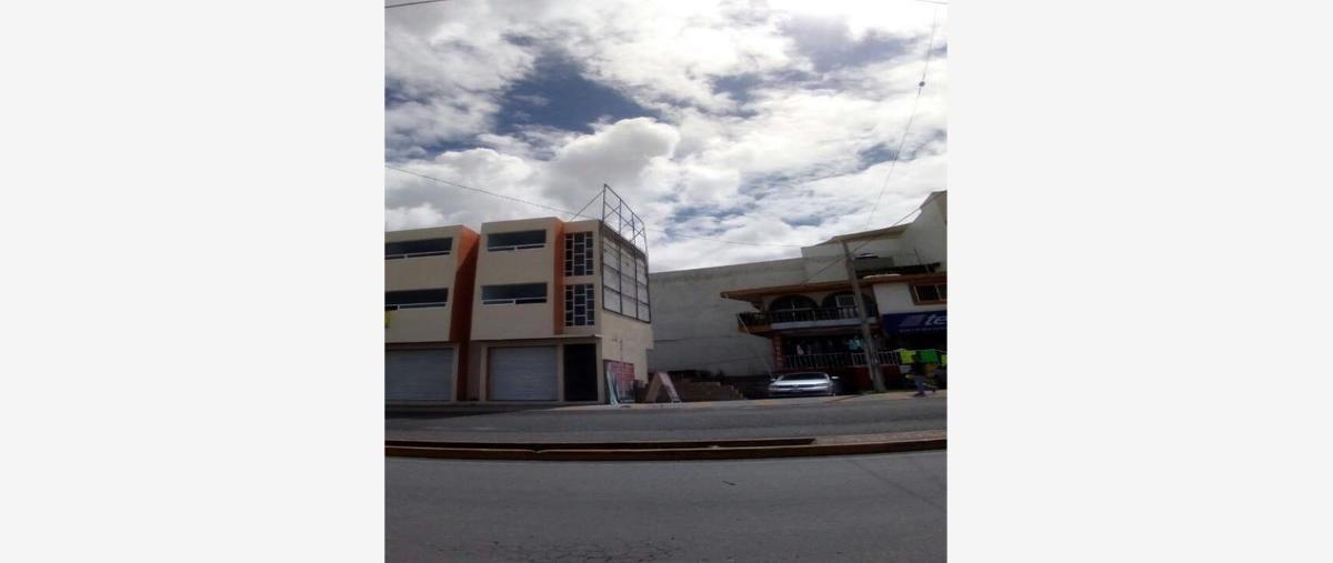 Foto de edificio en venta en  , morelos, temixco, morelos, 28140543 No. 04