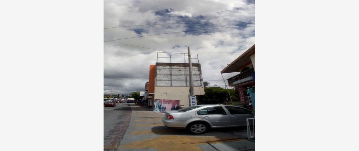 Foto de edificio en venta en  , morelos, temixco, morelos, 28140543 No. 05