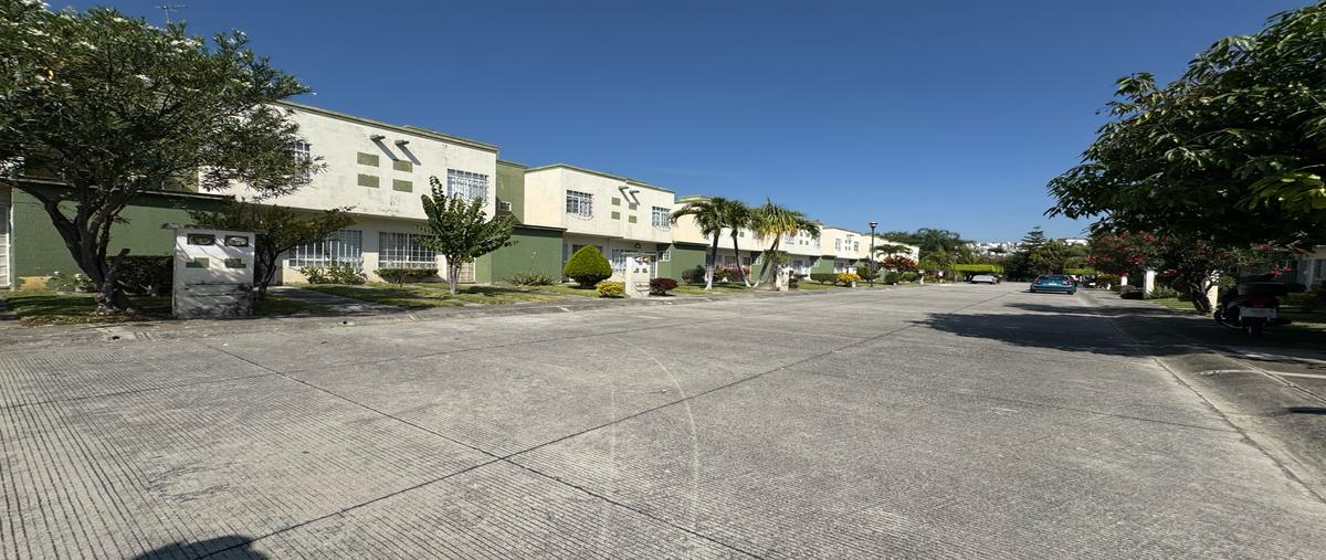 Foto de casa en , morelos, temixco, morelos, 0 foto 03 Foto de casa en venta en , morelos, temixco, morelos, 0 No. 03