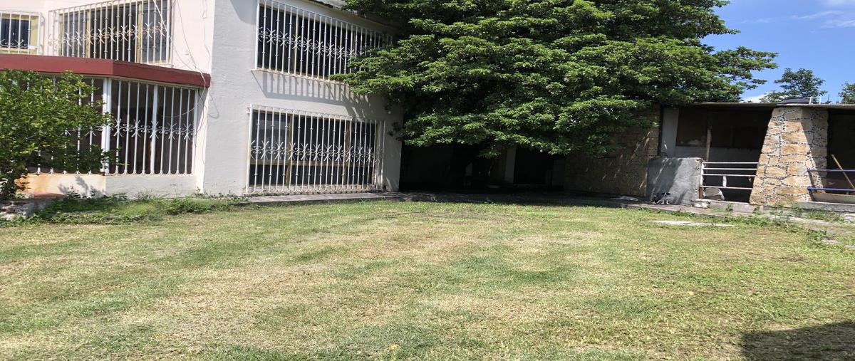 Foto de casa en venta en morelos , tetelpa, zacatepec, morelos, 27020198 No. 02
