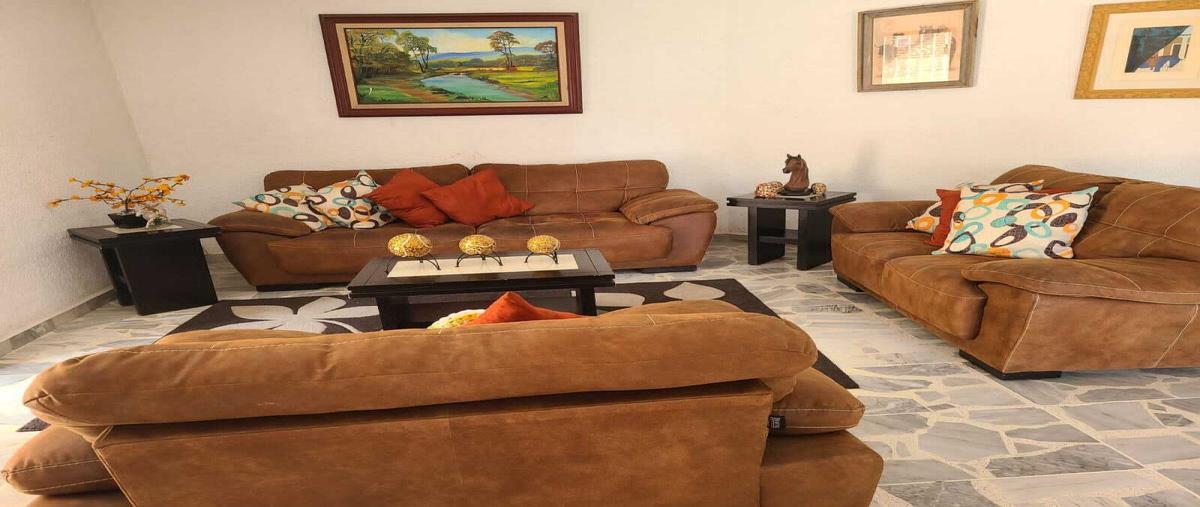 Foto de casa en venta en morelos , tetelpa, zacatepec, morelos, 27020198 No. 04