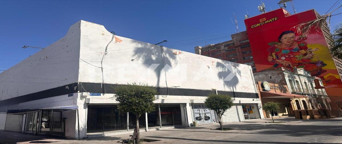 Foto de local en morelos , torreón centro, torreón, coahuila de zaragoza, 0 foto 01 Foto de local en venta en morelos , torreón centro, torreón, coahuila de zaragoza, 0 No. 01