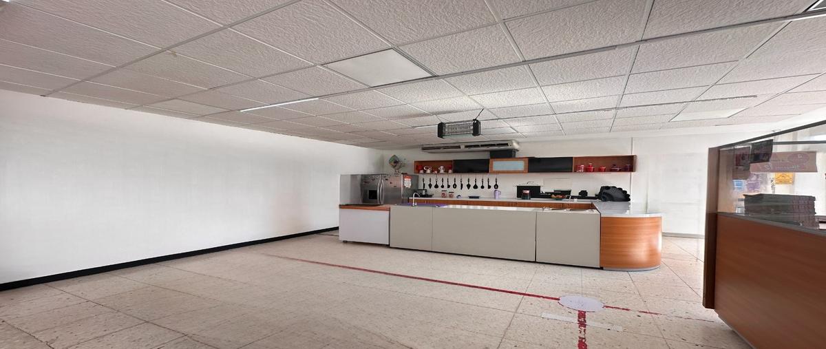 Foto de local en venta en morelos , torreón centro, torreón, coahuila de zaragoza, 28845903 No. 03