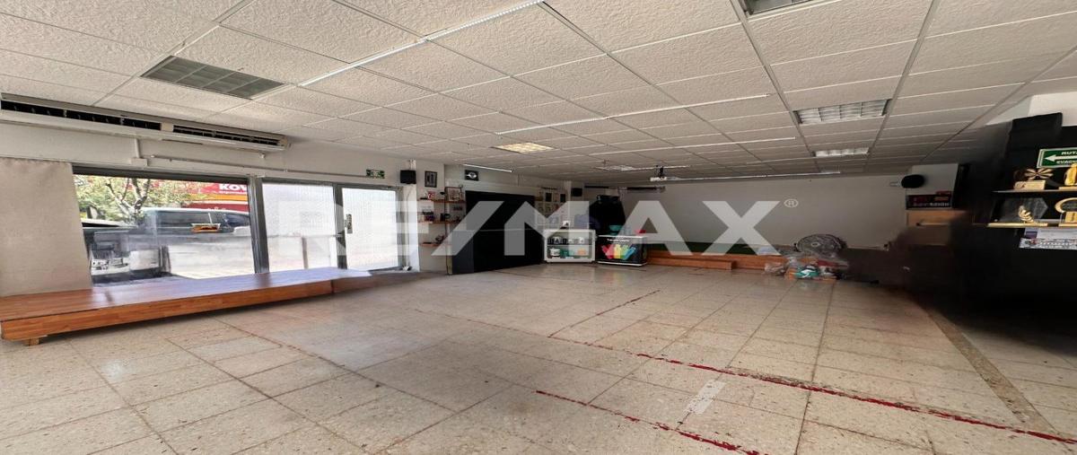 Foto de local en morelos , torreón centro, torreón, coahuila de zaragoza, 28845903 foto 04 Foto de local en venta en morelos , torreón centro, torreón, coahuila de zaragoza, 28845903 No. 04