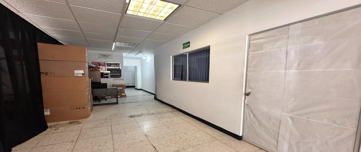 Foto de local en venta en morelos , torreón centro, torreón, coahuila de zaragoza, 28845903 No. 05