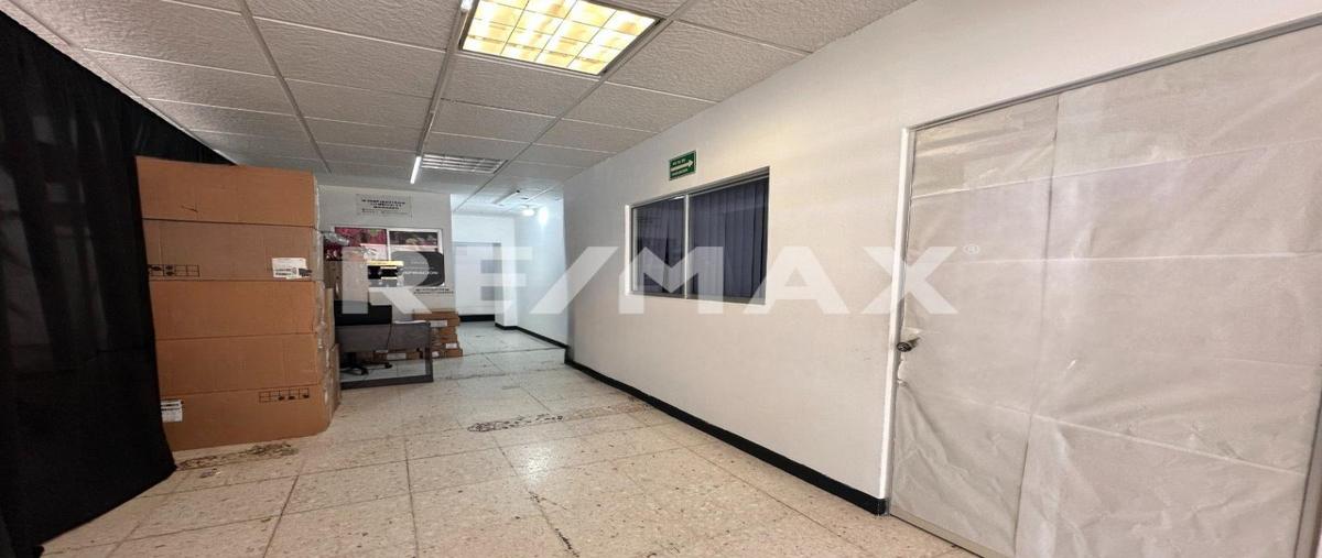Foto de local en morelos , torreón centro, torreón, coahuila de zaragoza, 28845903 foto 05 Foto de local en venta en morelos , torreón centro, torreón, coahuila de zaragoza, 28845903 No. 05