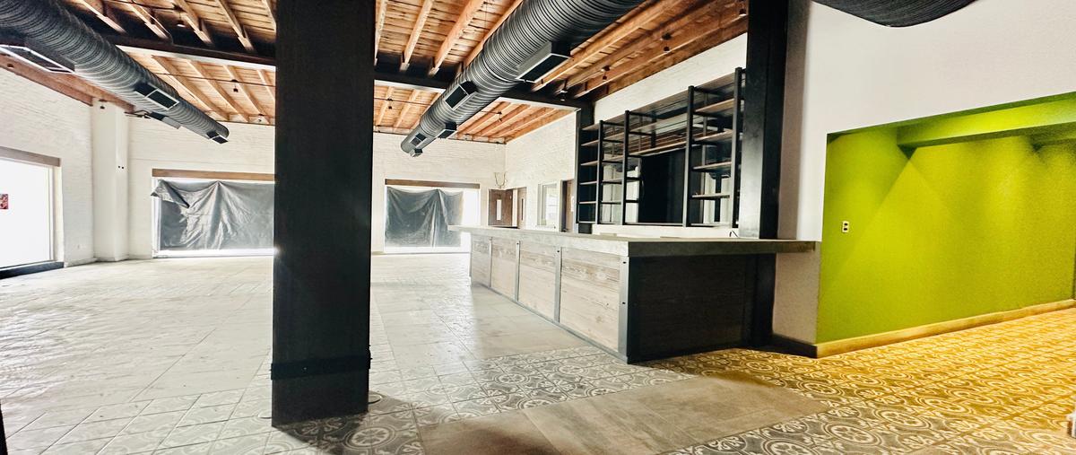 Foto de local en renta en morelos , torreón centro, torreón, coahuila de zaragoza, 30820677 No. 05