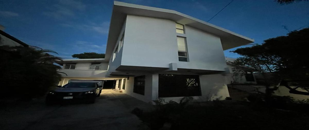 Foto de casa en venta en morelos , unidad nacional, ciudad madero, tamaulipas, 29422011 No. 03