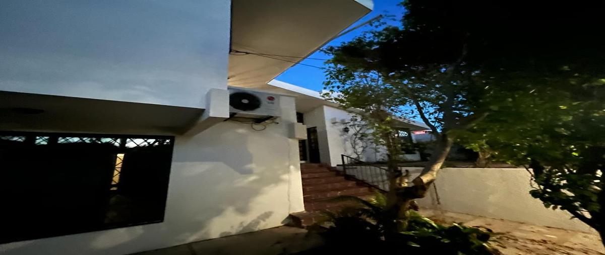 Foto de casa en venta en morelos , unidad nacional, ciudad madero, tamaulipas, 29422011 No. 04