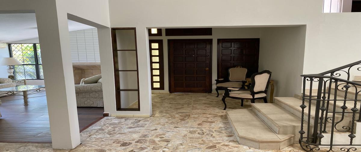 Foto de casa en venta en morelos , unidad nacional, ciudad madero, tamaulipas, 29422011 No. 05