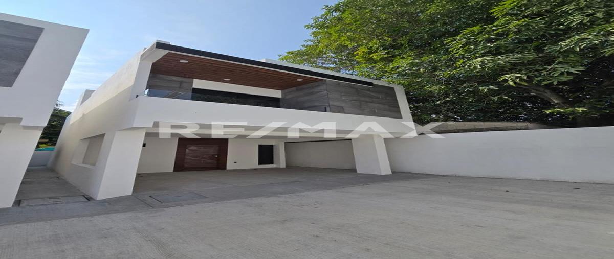 Foto de casa en morelos , unidad nacional, ciudad madero, tamaulipas, 0 foto 01 Foto de casa en venta en morelos , unidad nacional, ciudad madero, tamaulipas, 0 No. 01