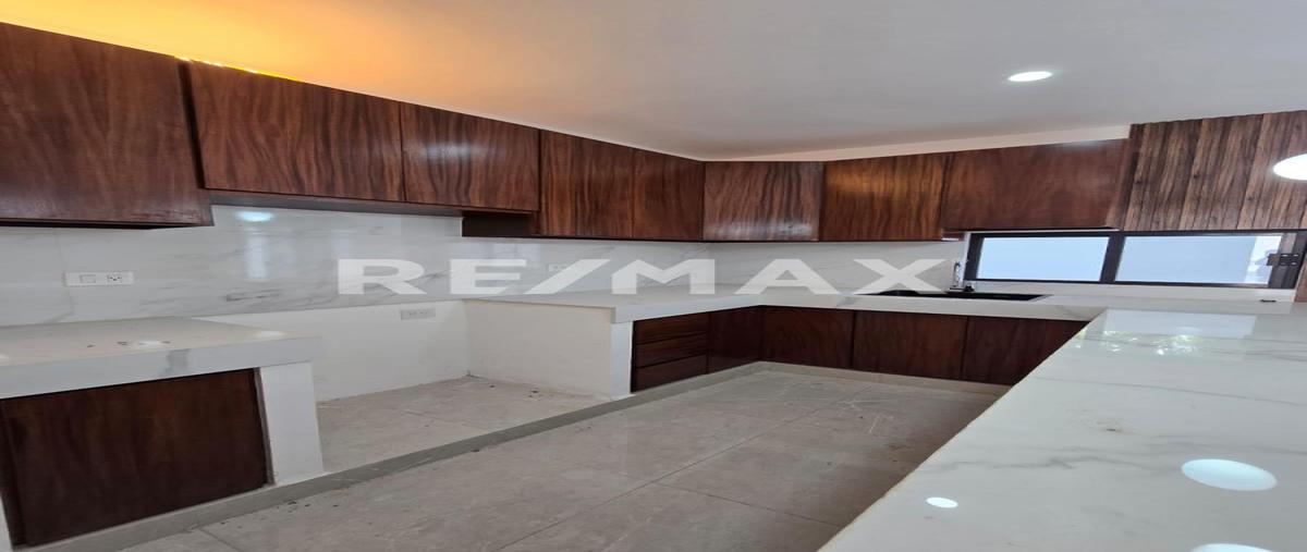 Foto de casa en morelos , unidad nacional, ciudad madero, tamaulipas, 0 foto 02 Foto de casa en venta en morelos , unidad nacional, ciudad madero, tamaulipas, 0 No. 02