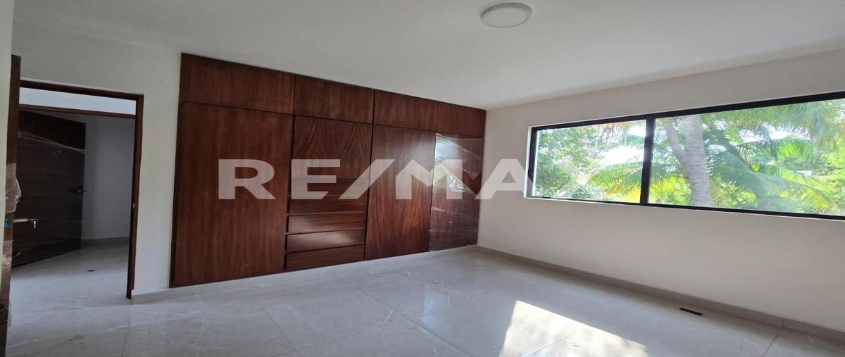 Foto de casa en morelos , unidad nacional, ciudad madero, tamaulipas, 0 foto 03 Foto de casa en venta en morelos , unidad nacional, ciudad madero, tamaulipas, 0 No. 03