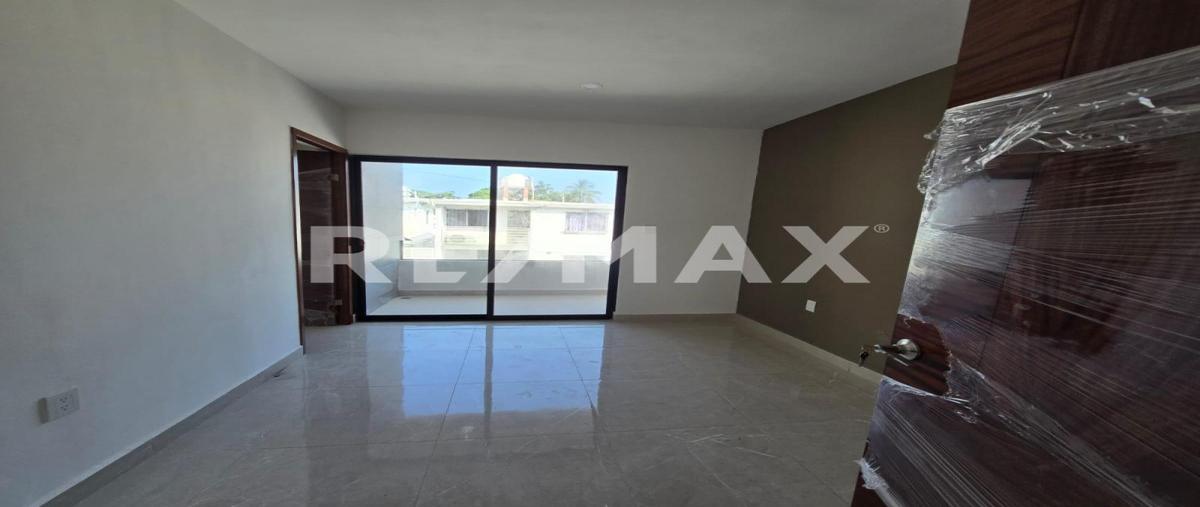 Foto de casa en morelos , unidad nacional, ciudad madero, tamaulipas, 0 foto 05 Foto de casa en venta en morelos , unidad nacional, ciudad madero, tamaulipas, 0 No. 05