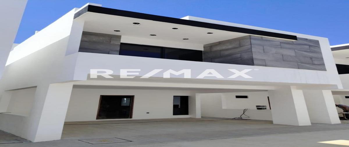 Foto de casa en morelos , unidad nacional, ciudad madero, tamaulipas, 0 foto 01 Foto de casa en venta en morelos , unidad nacional, ciudad madero, tamaulipas, 0 No. 01