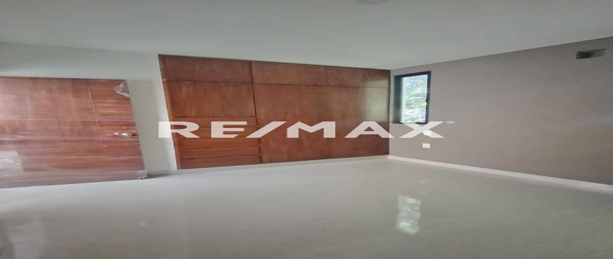 Foto de casa en morelos , unidad nacional, ciudad madero, tamaulipas, 0 foto 05 Foto de casa en venta en morelos , unidad nacional, ciudad madero, tamaulipas, 0 No. 05