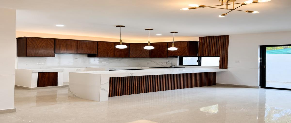 Foto de casa en venta en morelos , unidad nacional, ciudad madero, tamaulipas, 31449432 No. 03
