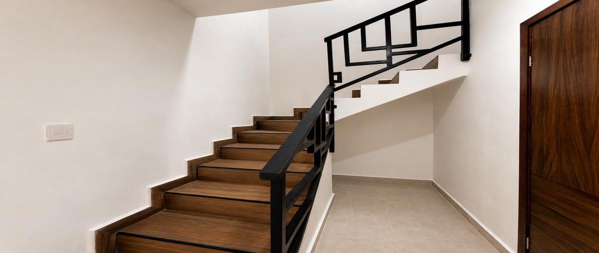 Foto de casa en venta en morelos , unidad nacional, ciudad madero, tamaulipas, 31449432 No. 04