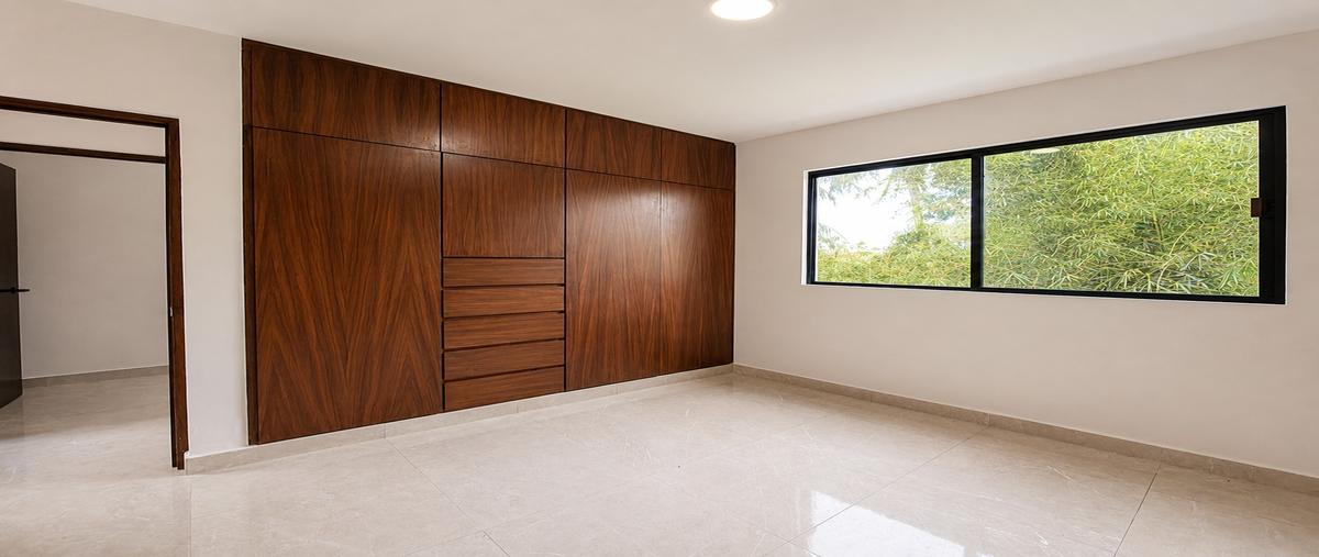 Foto de casa en venta en morelos , unidad nacional, ciudad madero, tamaulipas, 31449432 No. 05
