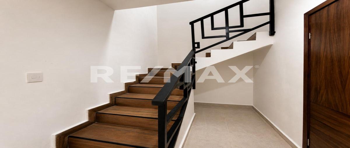 Foto de casa en venta en morelos , unidad nacional, ciudad madero, tamaulipas, 31449434 No. 04