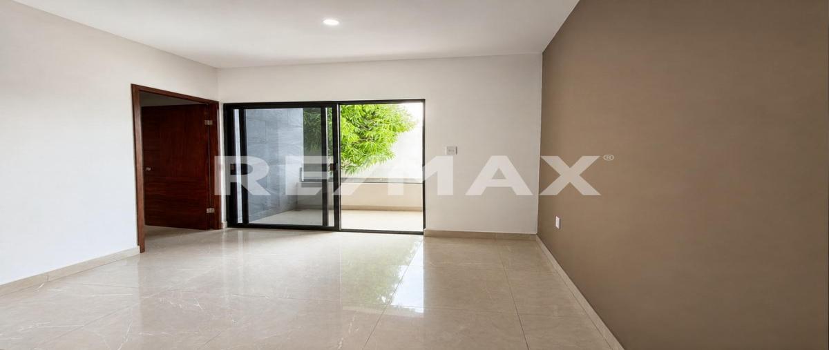 Foto de casa en venta en morelos , unidad nacional, ciudad madero, tamaulipas, 31449434 No. 05