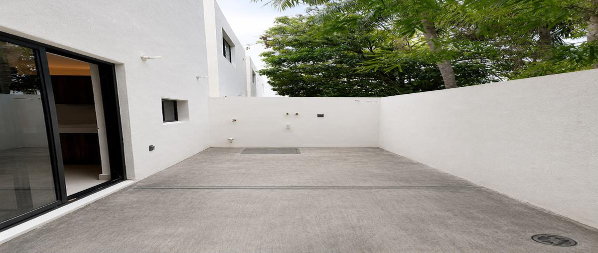 Foto de casa en venta en morelos , unidad nacional, ciudad madero, tamaulipas, 31449435 No. 05