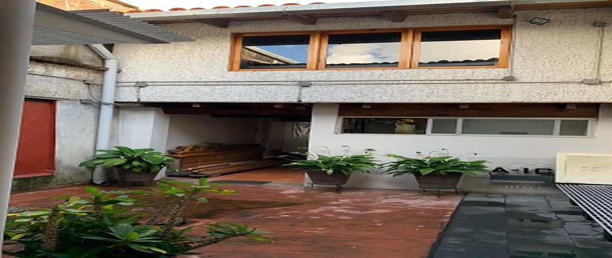 Foto de casa en venta en morelos , uruapan centro, uruapan, michoacán de ocampo, 28575334 No. 05