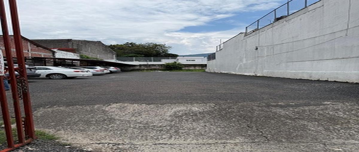 Foto de terreno habitacional en morelos , uruapan centro, uruapan, michoacán de ocampo, 30208014 foto 04 Foto de terreno habitacional en venta en morelos , uruapan centro, uruapan, michoacán de ocampo, 30208014 No. 04