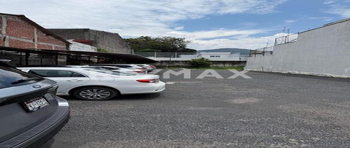 Foto de terreno comercial en morelos , uruapan centro, uruapan, michoacán de ocampo, 0 foto 02 Foto de terreno comercial en renta en morelos , uruapan centro, uruapan, michoacán de ocampo, 0 No. 02