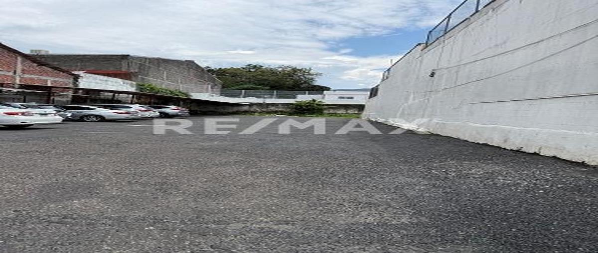 Foto de terreno comercial en morelos , uruapan centro, uruapan, michoacán de ocampo, 0 foto 03 Foto de terreno comercial en renta en morelos , uruapan centro, uruapan, michoacán de ocampo, 0 No. 03