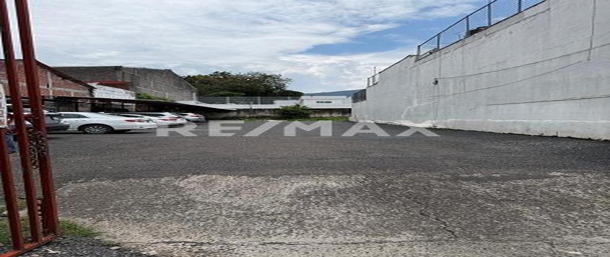 Foto de terreno comercial en morelos , uruapan centro, uruapan, michoacán de ocampo, 0 foto 04 Foto de terreno comercial en renta en morelos , uruapan centro, uruapan, michoacán de ocampo, 0 No. 04